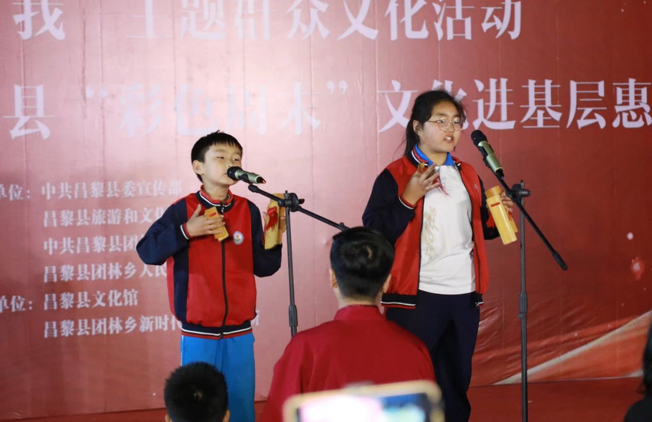 微信图片_20250529100031.jpg