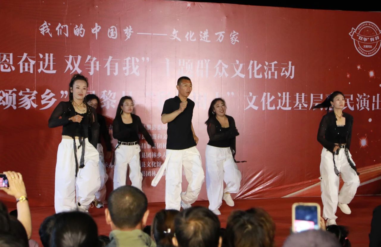 微信图片_20250529100039.jpg