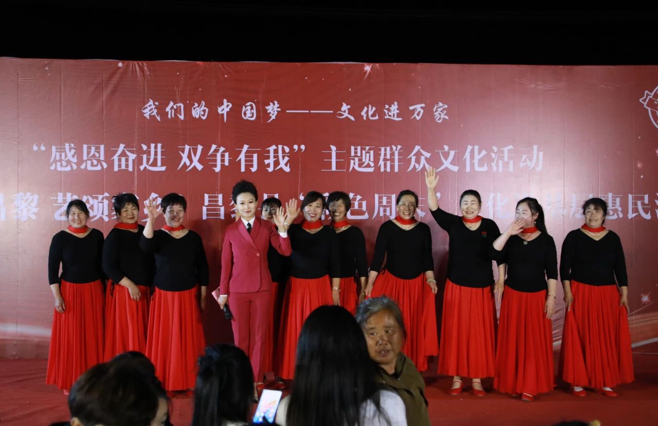 微信图片_20250529100045.jpg