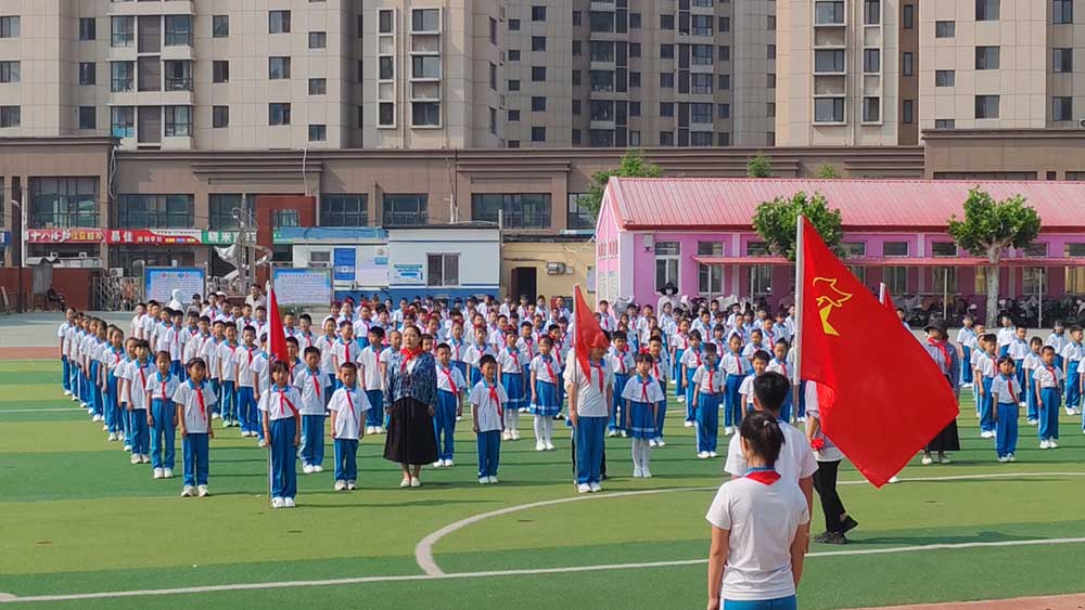 微信图片_202505291121402.jpg