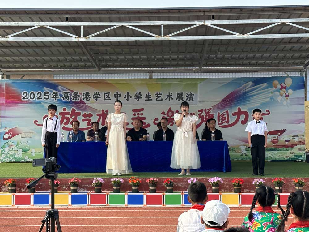 1bbb2012a3f7c6a6315e24eb7893ac5.jpg