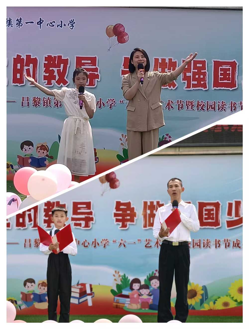 c374cbd87468dc2268390fb8778a7a2.jpg