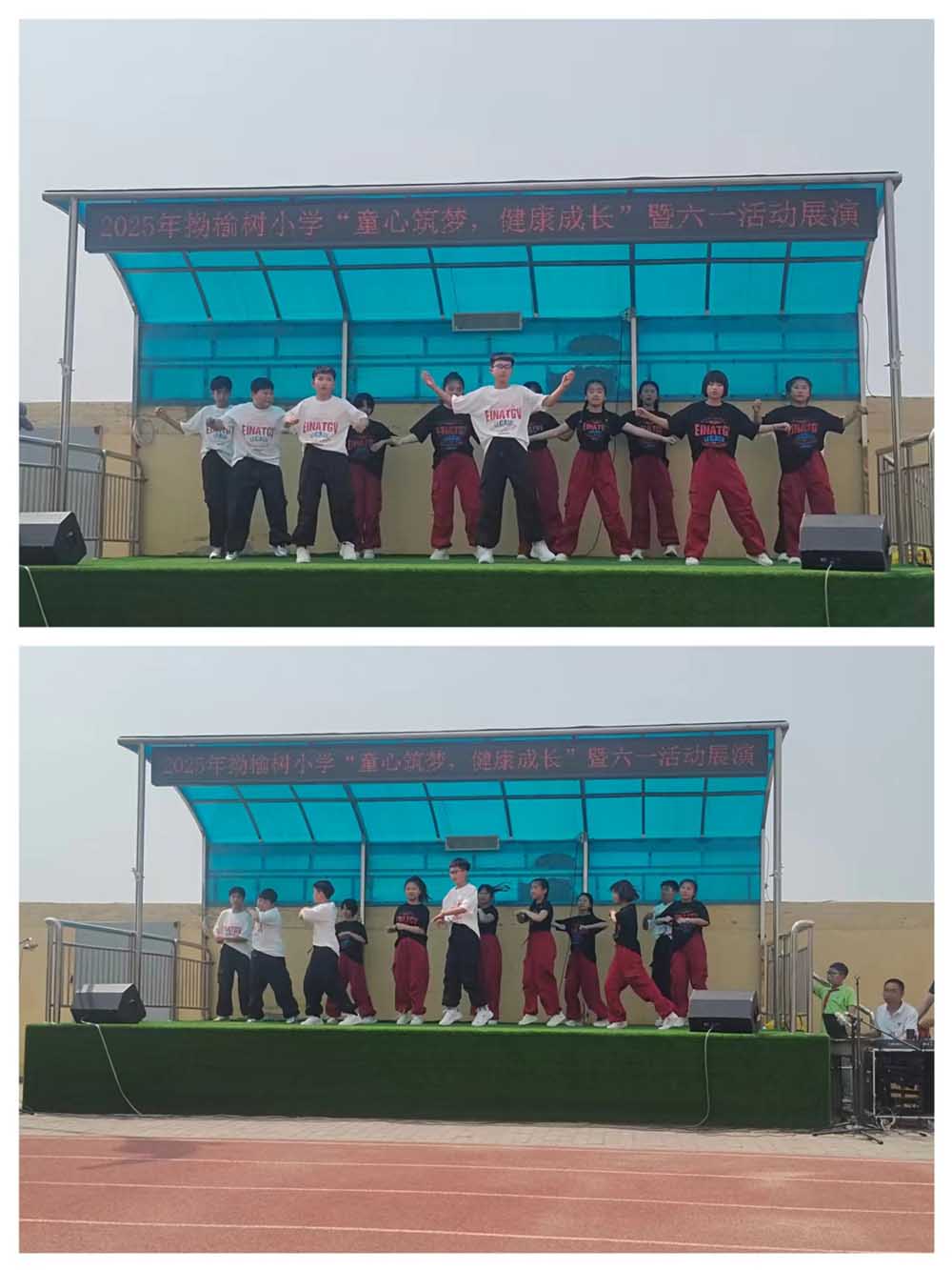 微信图片_20250530103019.jpg