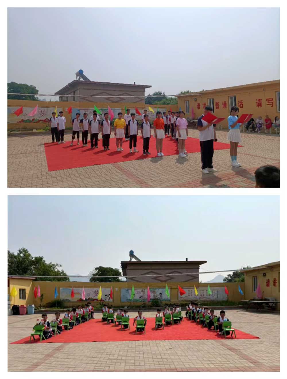 六一表演照片1.jpg