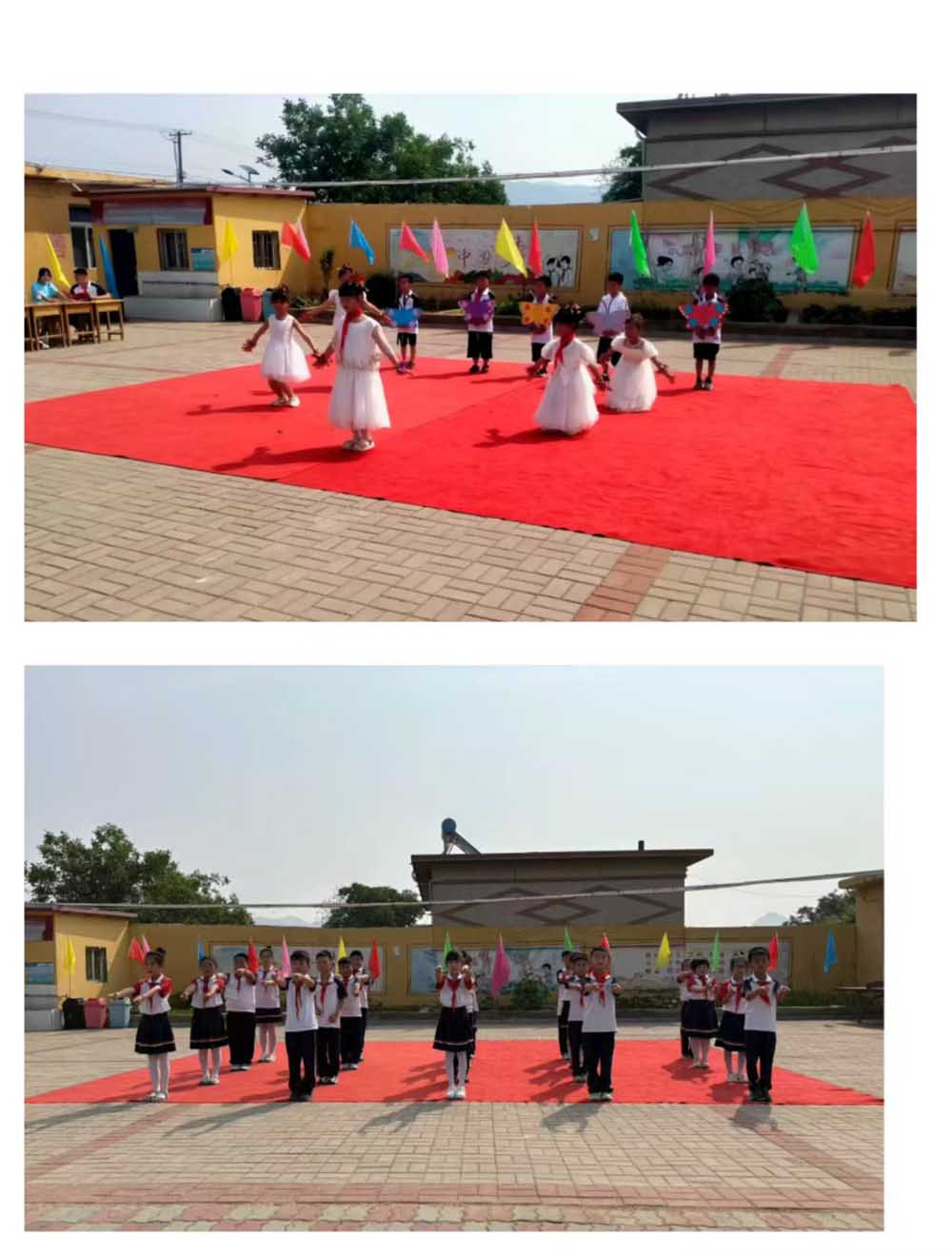 六一表演照片2.jpg