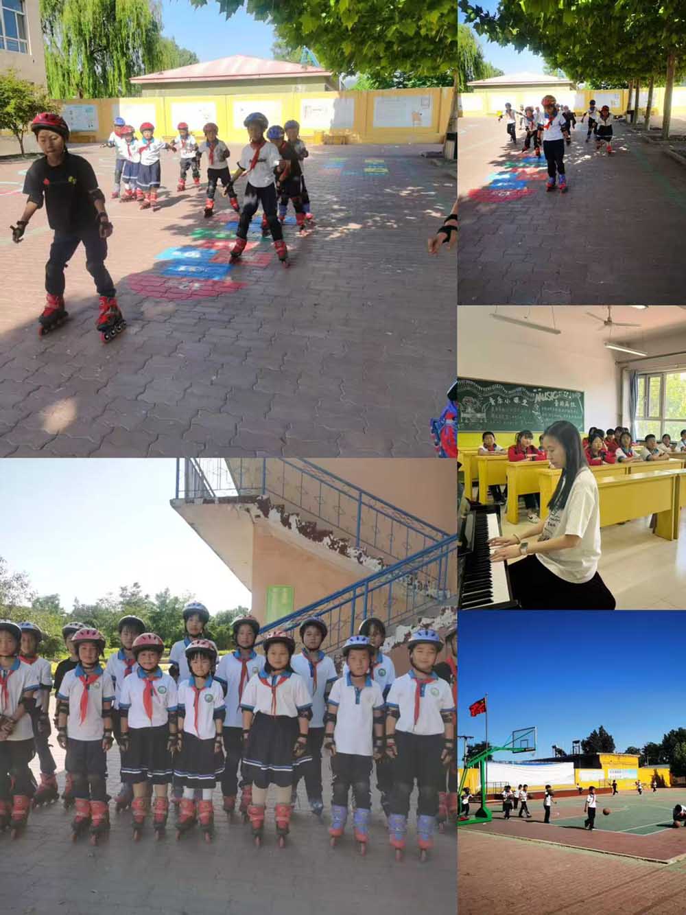 ef32473f292b5ed32399e17b1a4667c.jpg