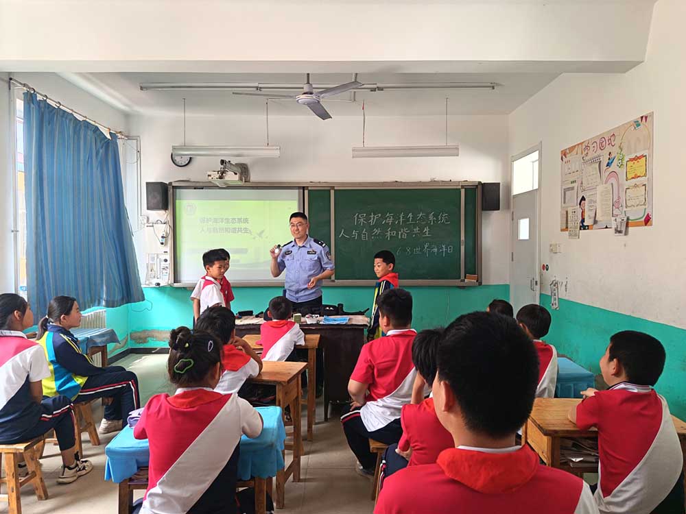 微信图片_20250605144413.jpg