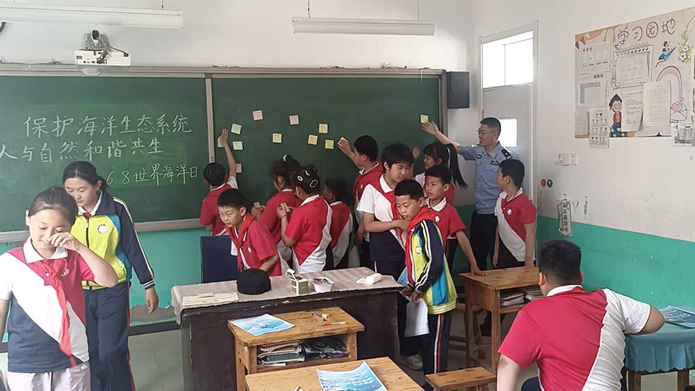 微信图片_20250605144653.jpg