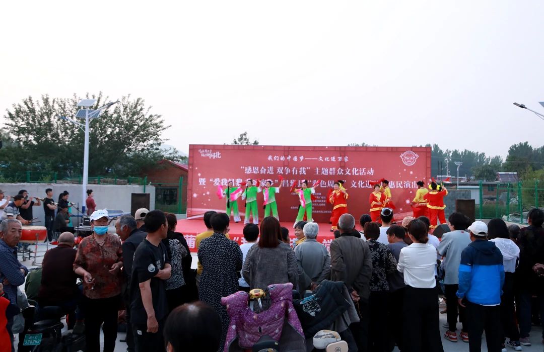 微信图片_20250609171057.jpg