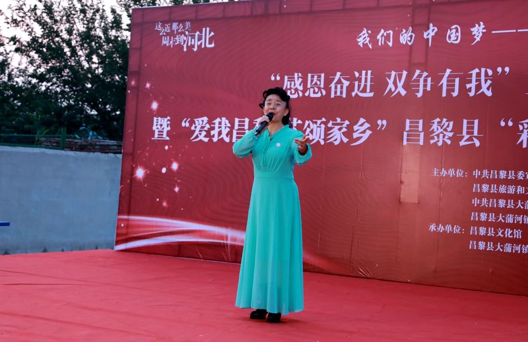 微信图片_20250609171116.jpg