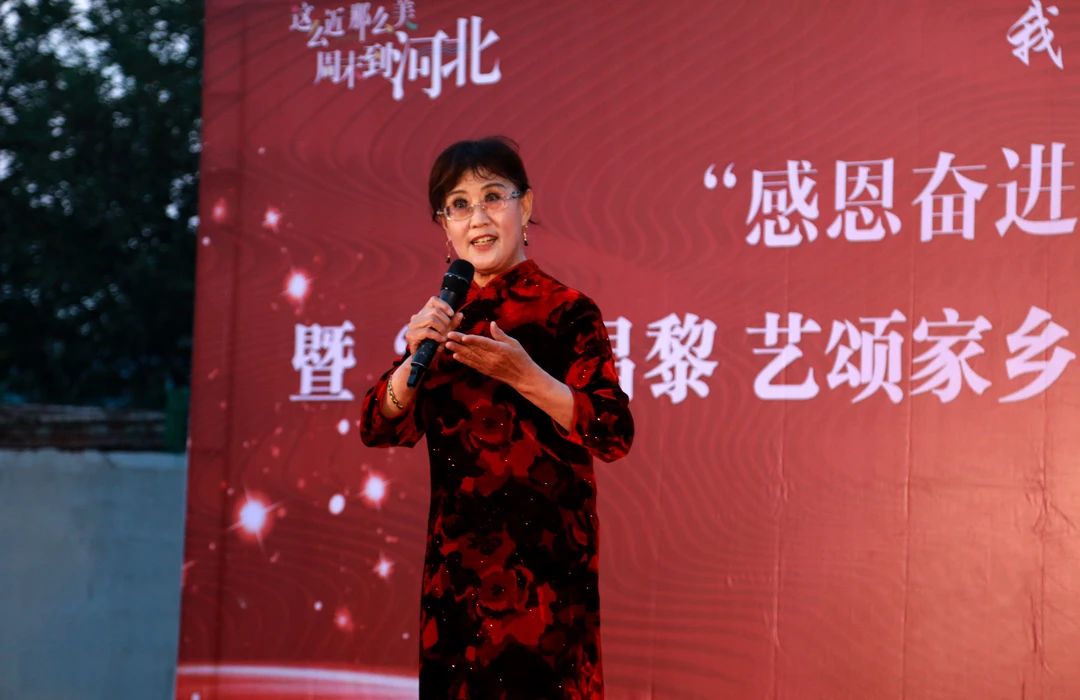 微信图片_20250609171133.jpg