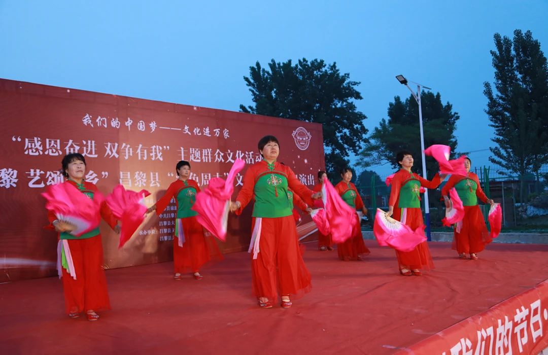 微信图片_20250609171127.jpg