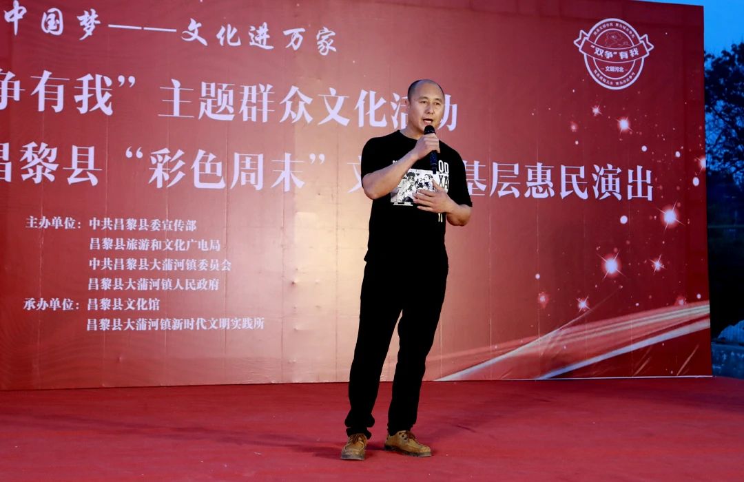 微信图片_20250609171139.jpg