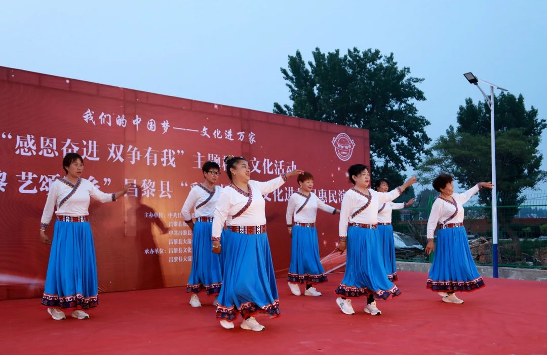 微信图片_20250609171122.jpg