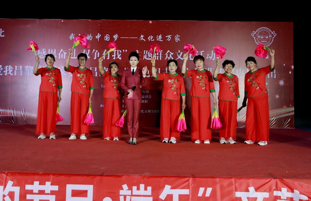 微信图片_20250609171213.jpg