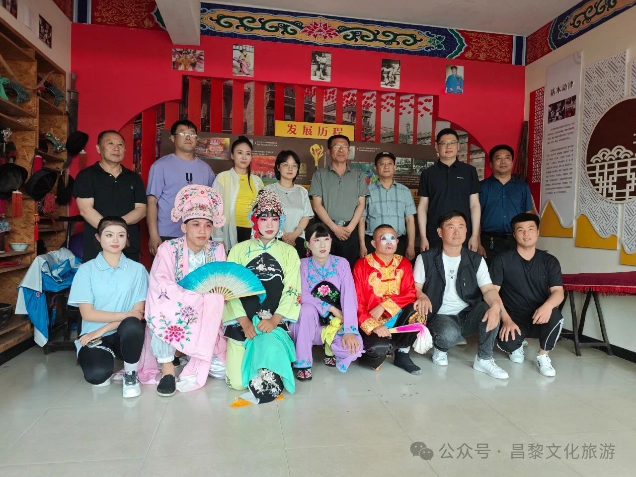 微信图片_20250610163425.jpg