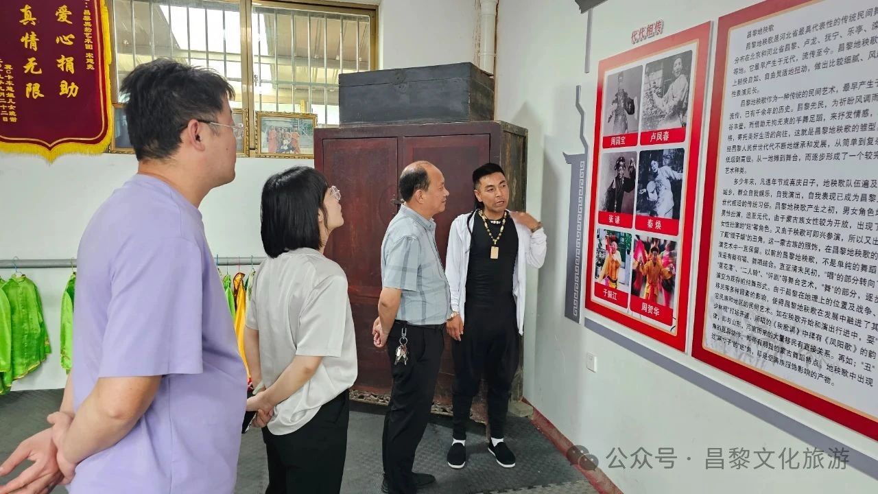 微信图片_20250610163450.jpg