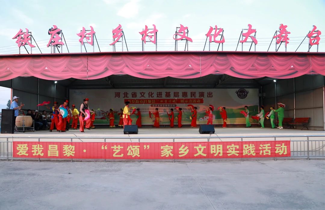 微信图片_20250611104111.jpg