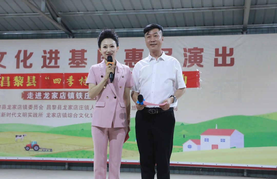 微信图片_20250611104134.jpg