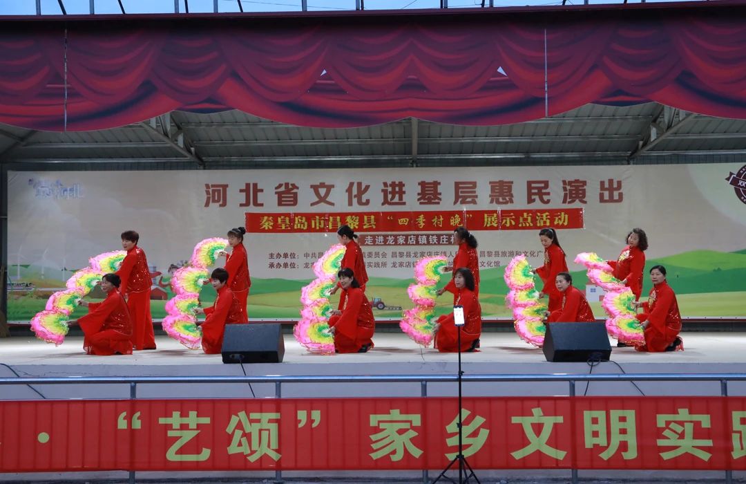 微信图片_20250611104145.jpg