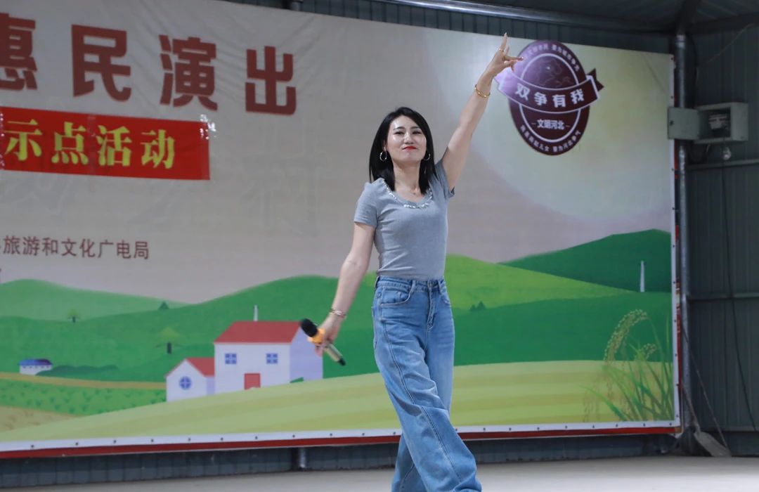 微信图片_20250611104139.jpg