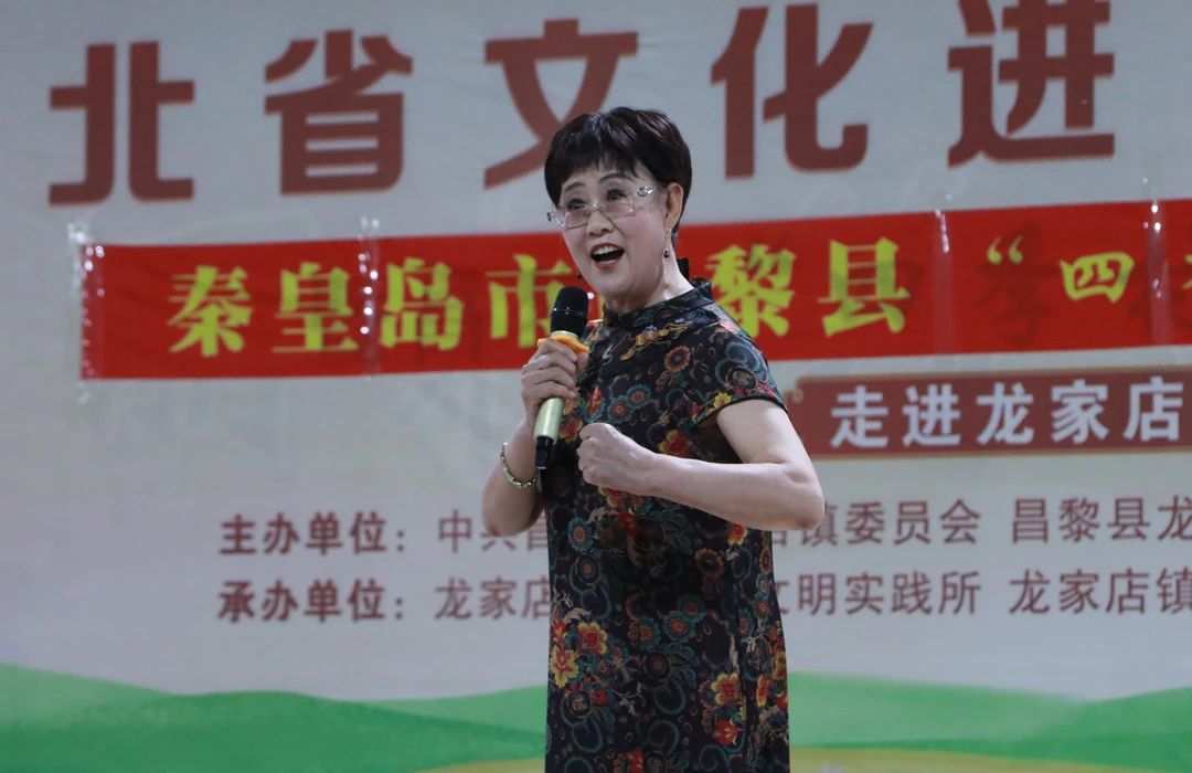微信图片_20250611104200.jpg