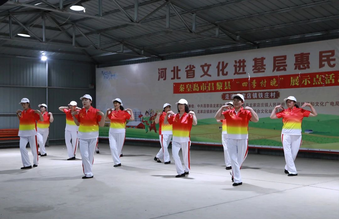 微信图片_20250611104207.jpg