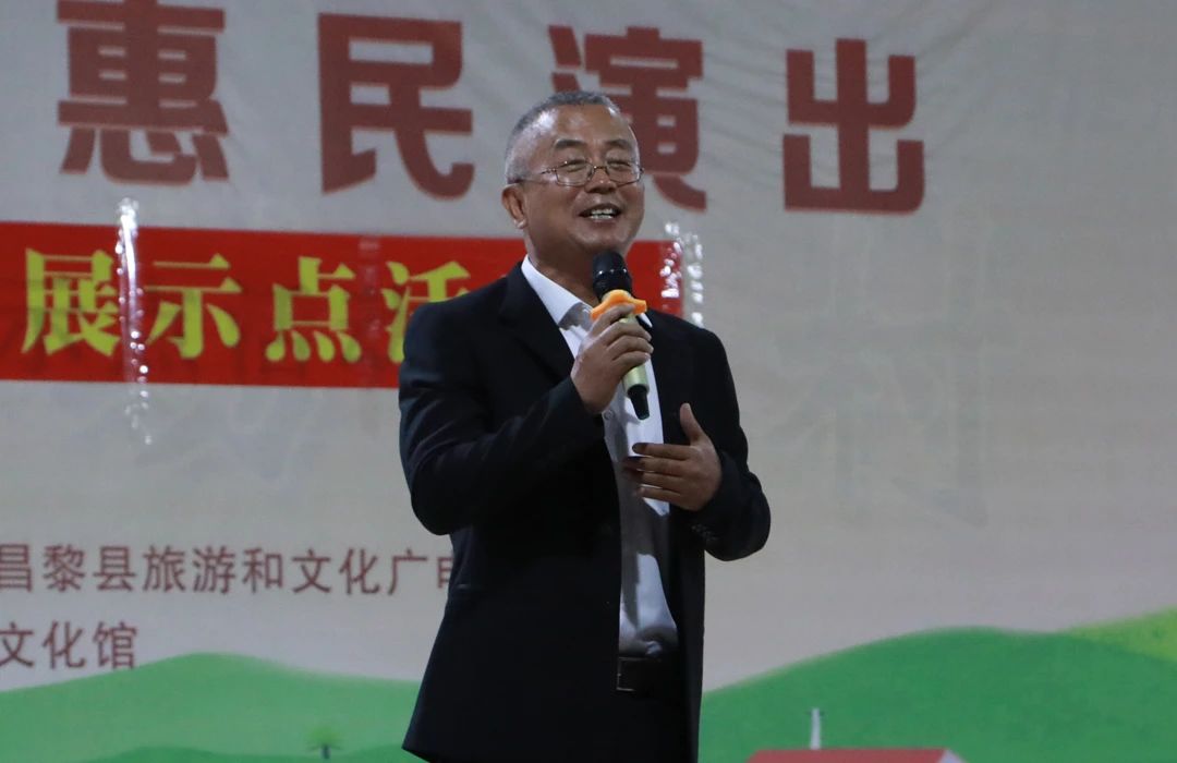 微信图片_20250611104228.jpg