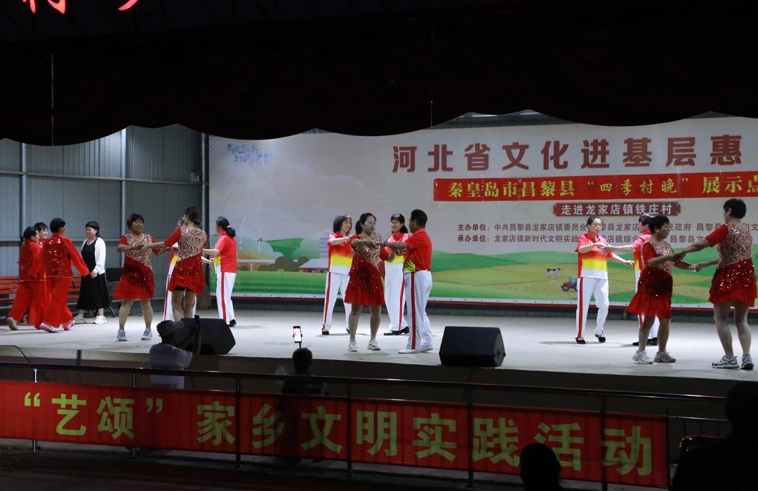 微信图片_20250611104218.jpg
