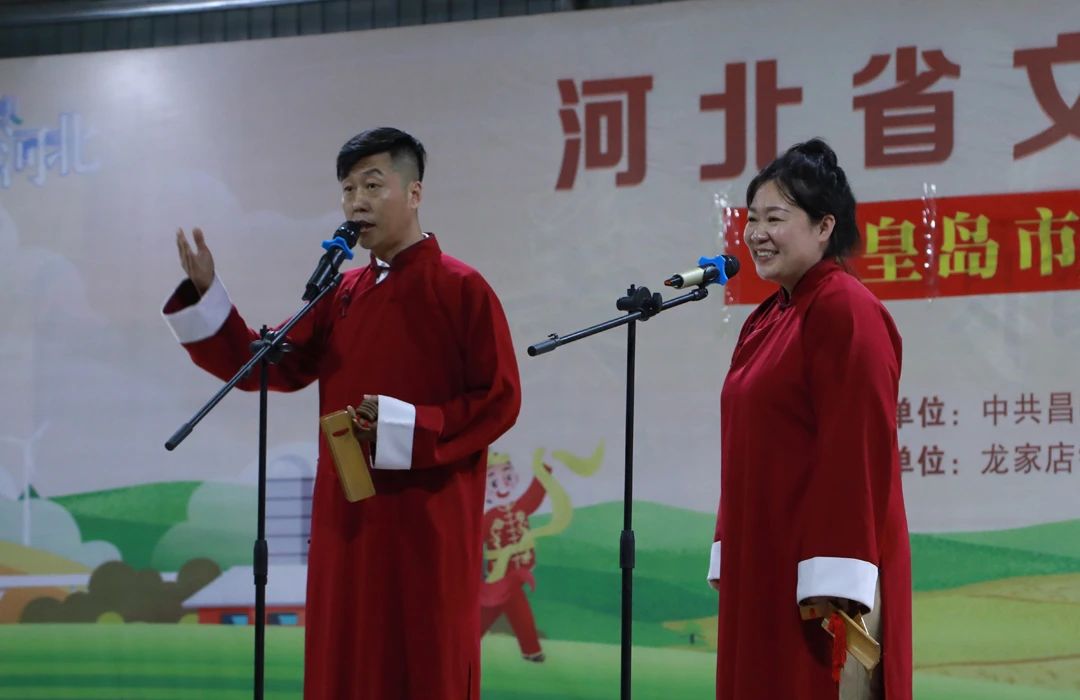 微信图片_20250611104233.jpg