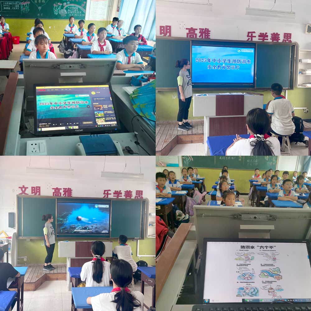 77cdff82c955ecdddb5808253dcd762.jpg