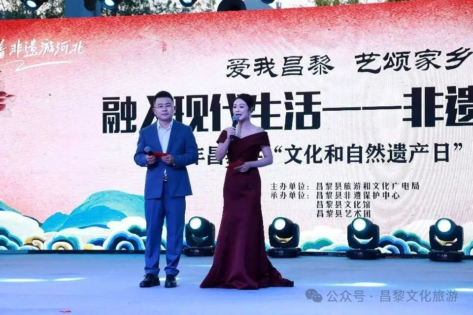 微信图片_20250618171458.jpg