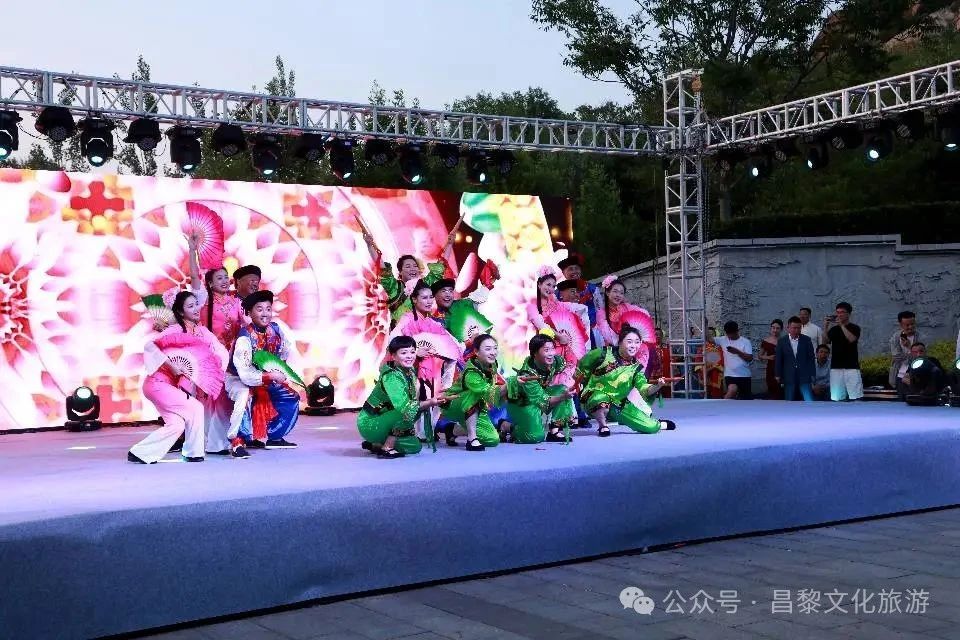 微信图片_20250618171527.jpg