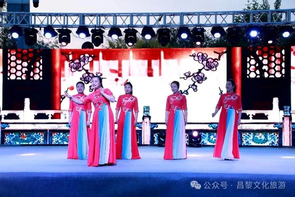 微信图片_20250618171544.jpg