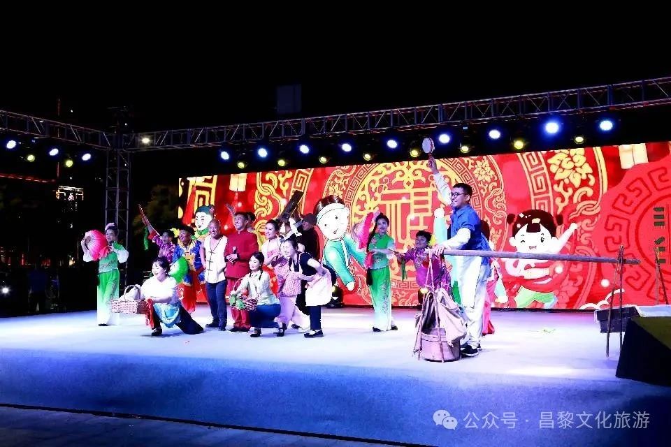 微信图片_20250618171601.jpg