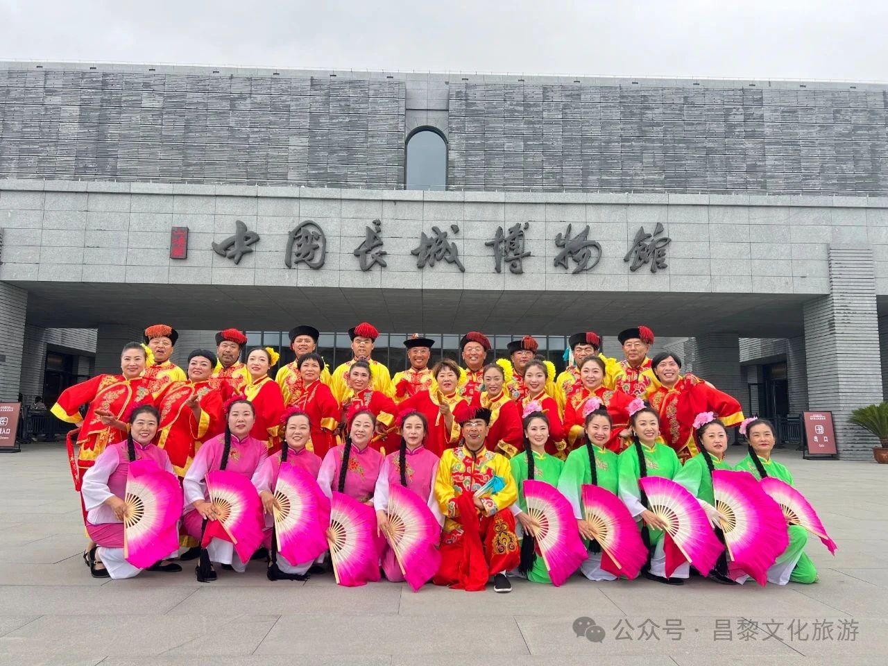 微信图片_20250619155037.jpg