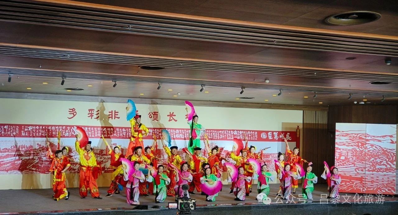 微信图片_20250619155049.jpg