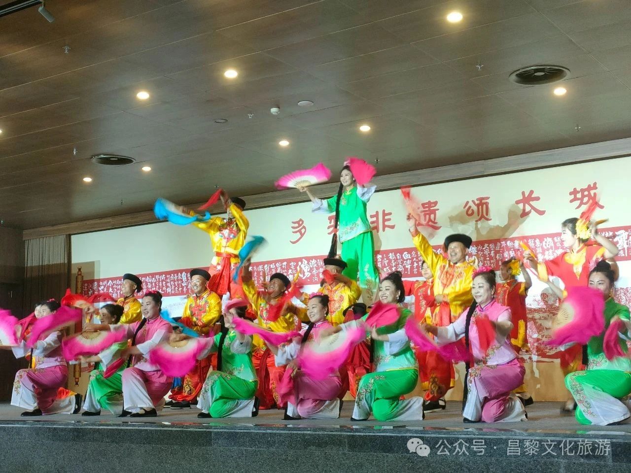 微信图片_20250619155101.jpg