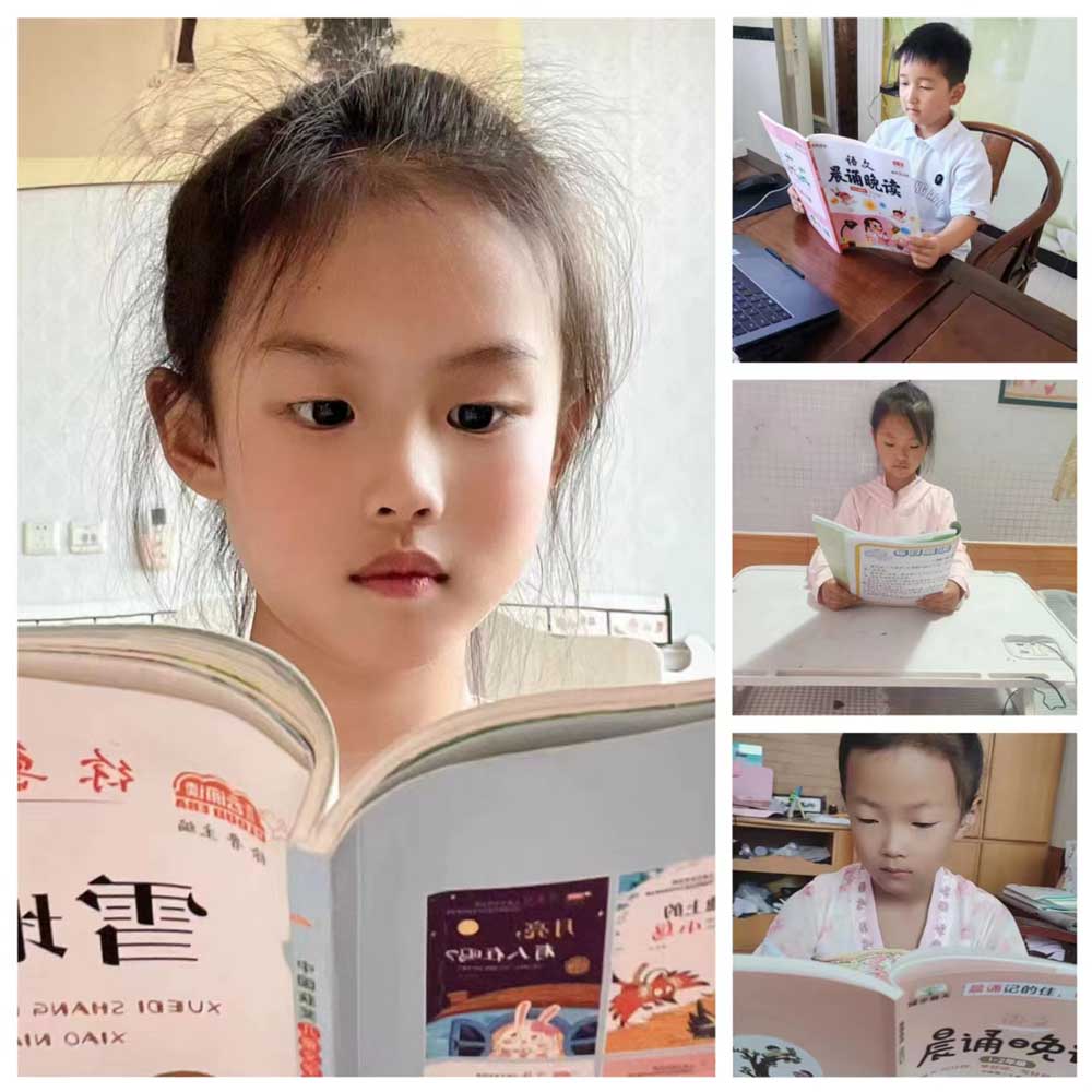 微信图片_20250619102912.jpg