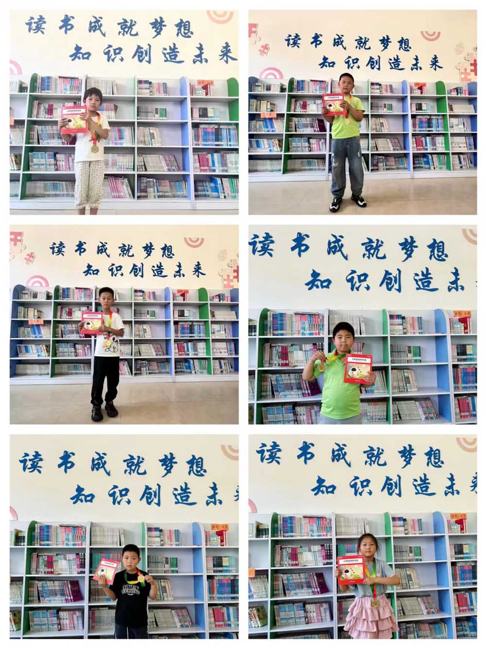 微信图片_20250619103018.jpg