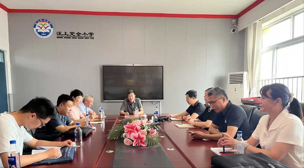 微信图片_20250619115116.jpg