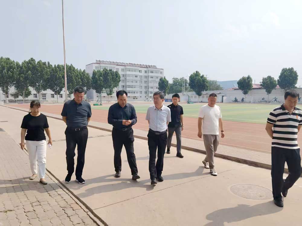 微信图片_20250625111007.jpg
