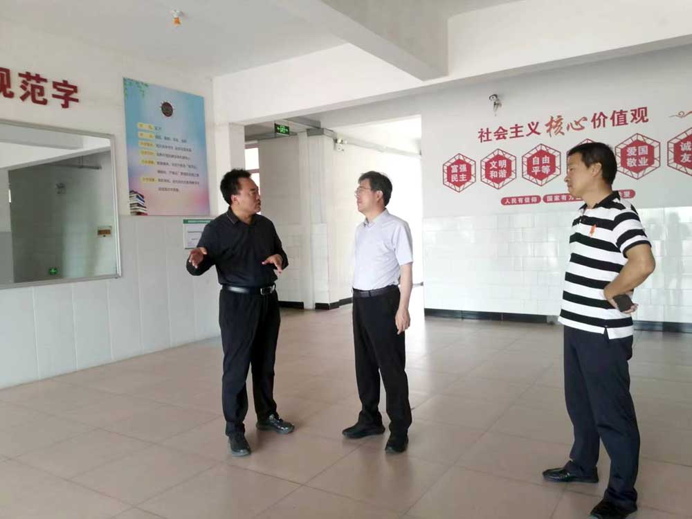微信图片_20250625111011.jpg