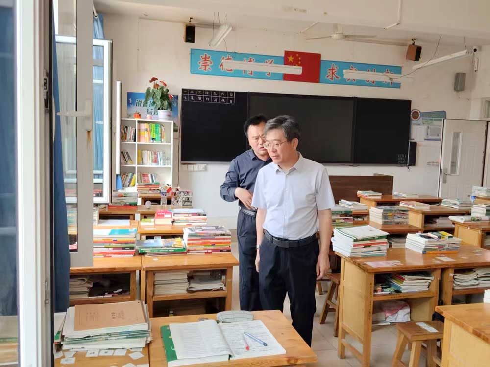 微信图片_20250625111014.jpg