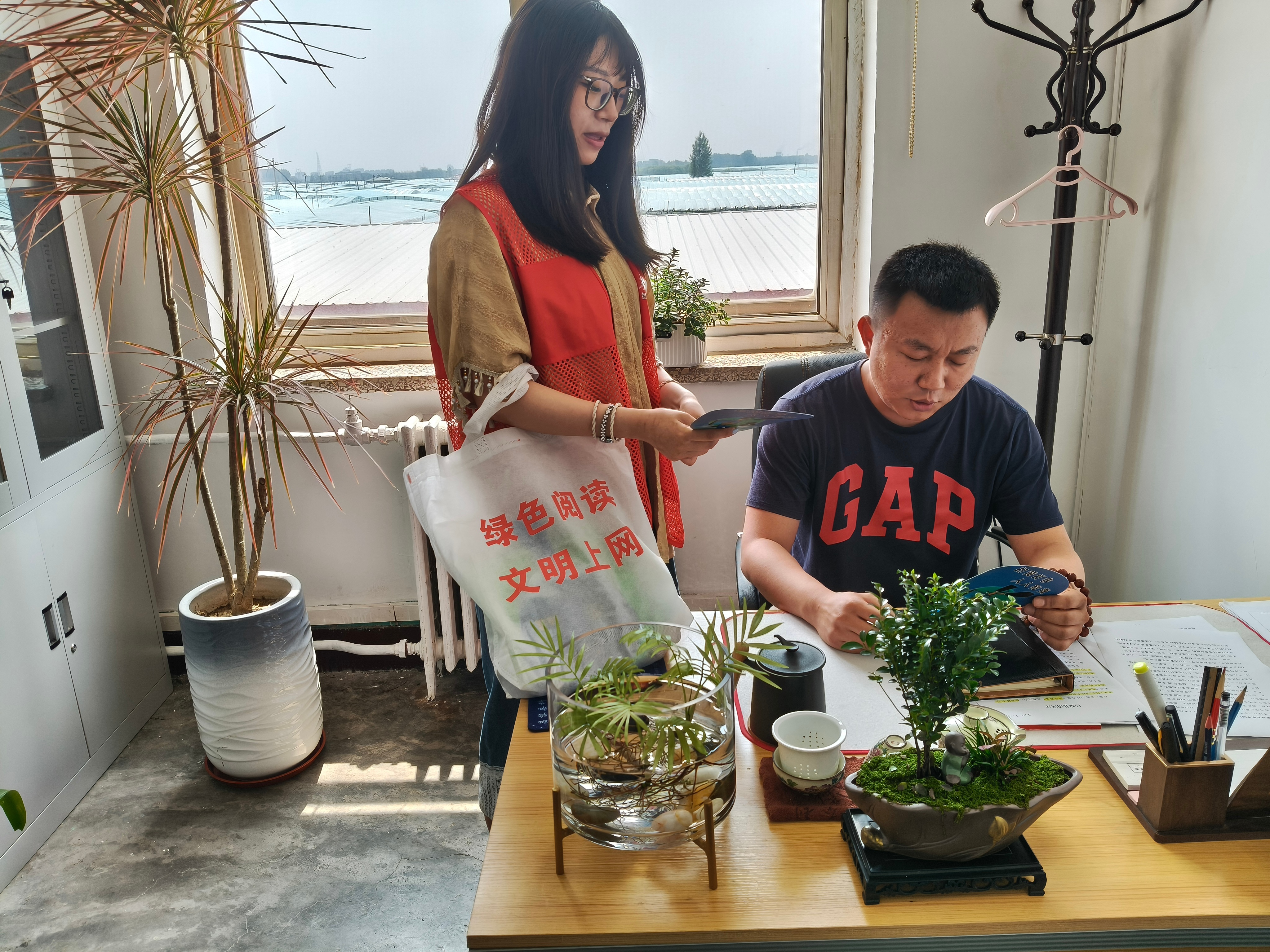 微信图片_20250619091635(1).jpg
