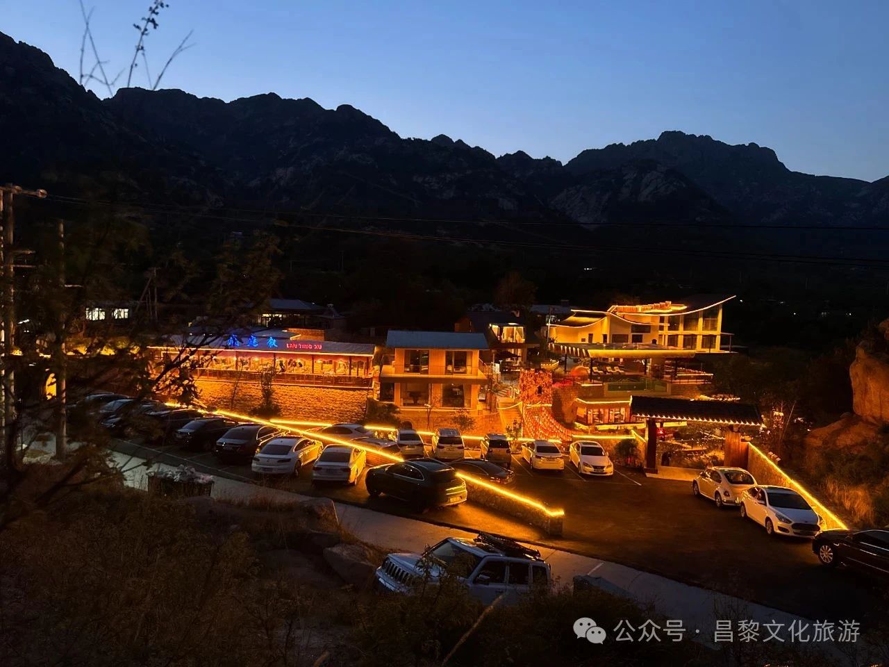 微信图片_20250714170359.jpg