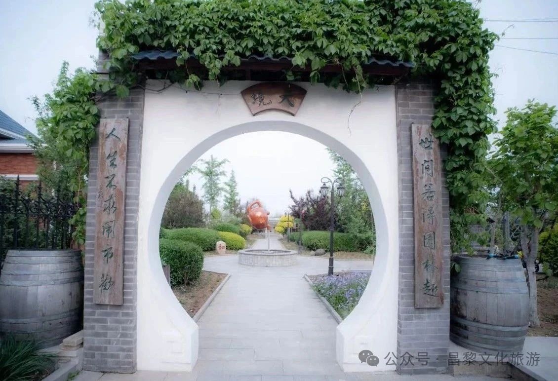 微信图片_20250714170441.jpg