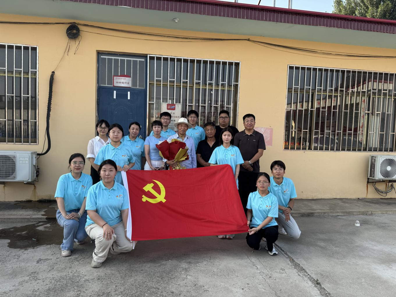 图片2.png