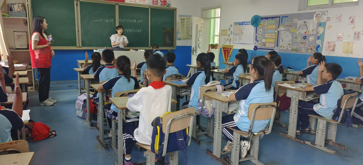 图片2.png