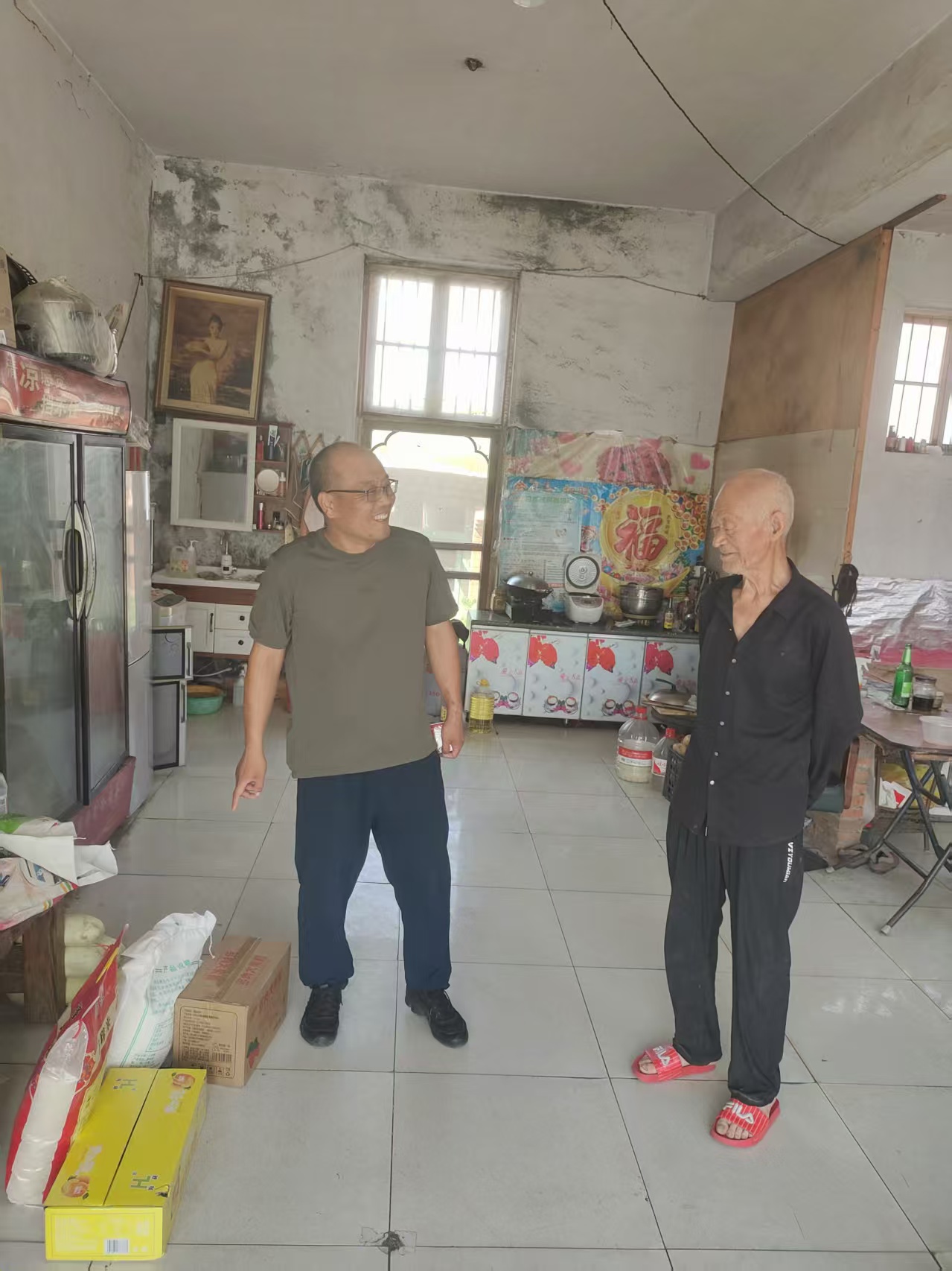 退伍慰问.jpg